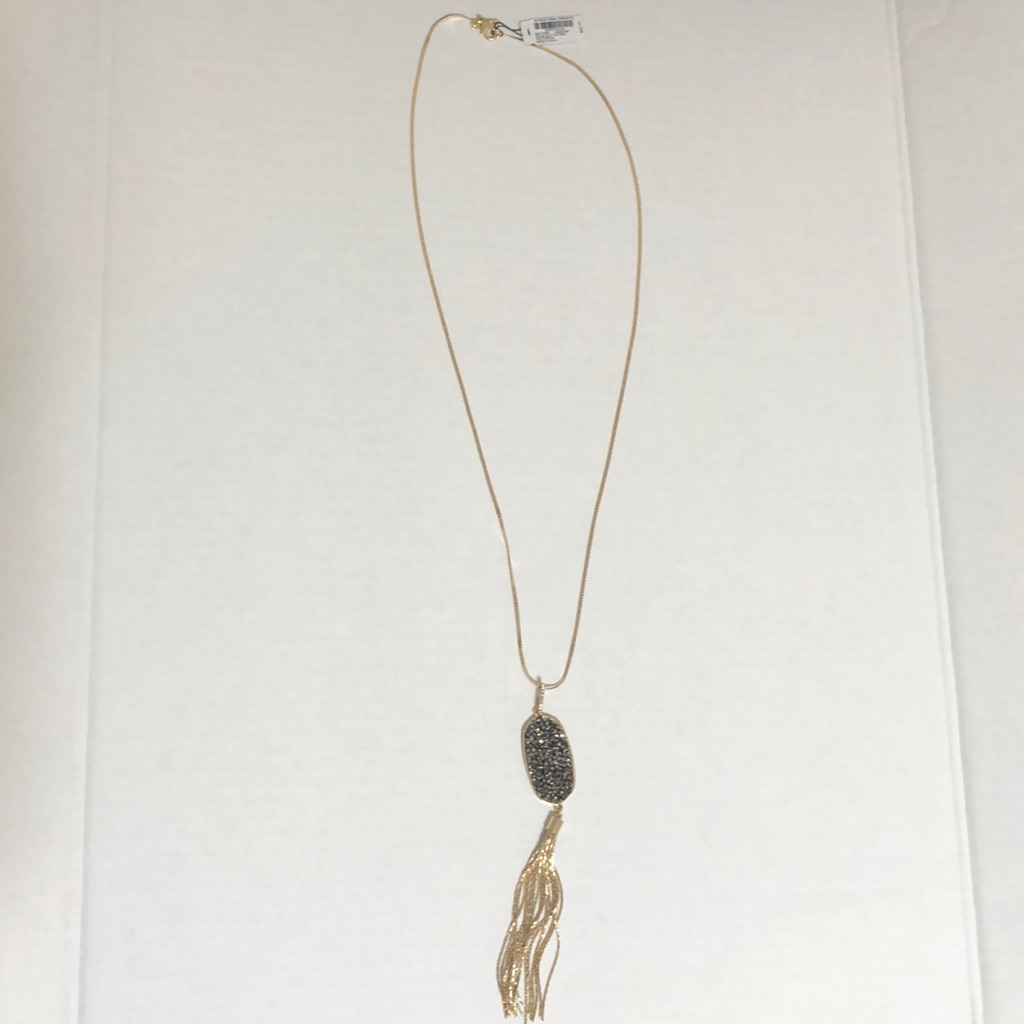 INC Necklace 8$